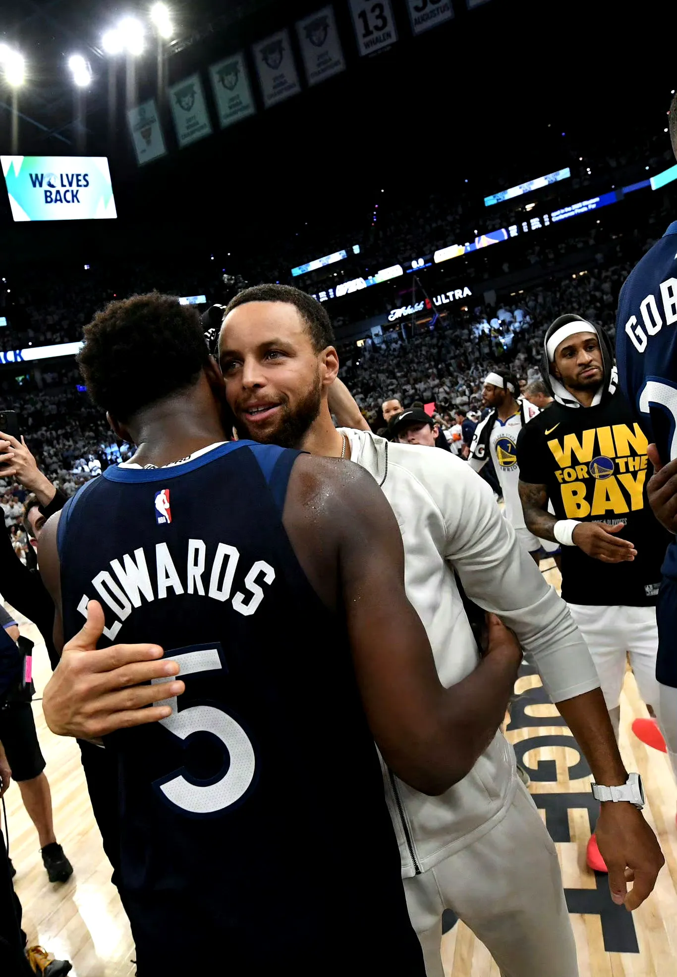 关键时刻突围战来临；明尼苏达森林狼围绕欧联遗憾出局；更衣室稳定；细节决定成败的简单介绍