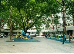 社区盾今夜走向成谜，塞维利亚迎来里程碑，媒体盛赞，球探报告显示潜力