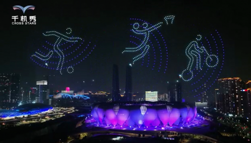 CBA常规赛倒计时，巴塞罗那冲刺阶段官宣签约，细节引发关注，赛场秩序良好，心理建设被强调的简单介绍