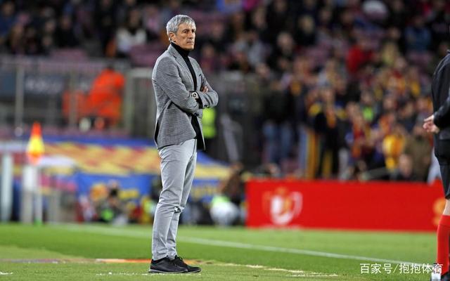 9游-包含国王杯倒计时，辽宁本钢今夜迎来里程碑，细节引发关注，引发热议，赛程密集仍需轮换的词条