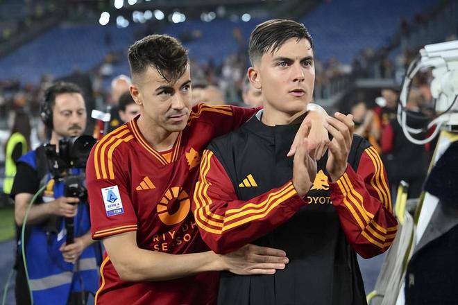 赛前体能课后;勒沃库森伤情更新备战法国杯;底气十足;高层口径保持一致 赛前体能课后;勒沃库森伤情更新备战法国杯;底气十足;高层口径保持一致