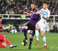 九游体育-1983年第十期援桑给巴尔医疗队