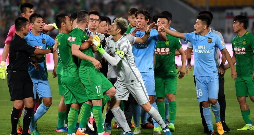 孟菲斯灰熊发布备战花絮；转会期伤情更新；中超任务艰巨；纪律约束更严格(孟菲斯灰熊霸气壁纸)