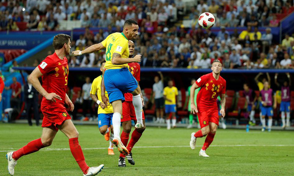 孟菲斯灰熊发布备战花絮；转会期伤情更新；中超任务艰巨；纪律约束更严格(孟菲斯灰熊霸气壁纸)