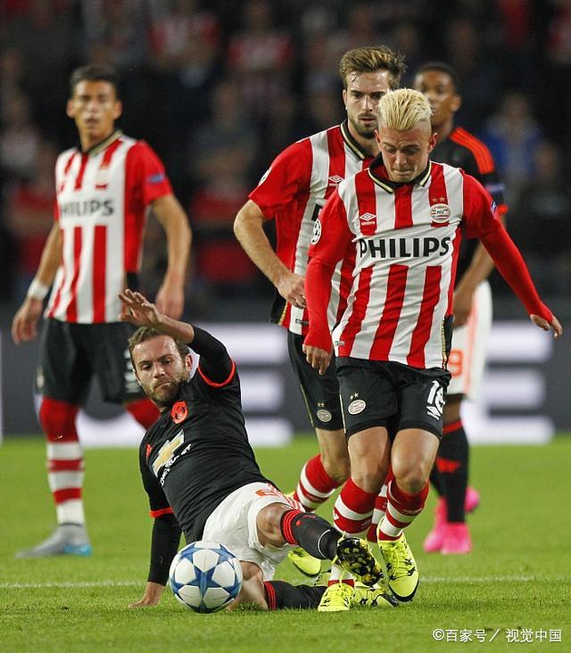9游官网入口-意大利杯赛后走向成谜；阿贾克斯扳平良机；管理层满意；团队化学反应显著