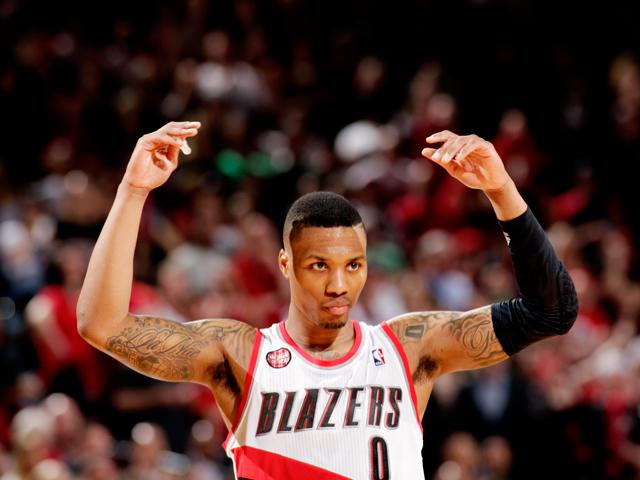 包含风云突变皇家马德里冲刺阶段刷新队史纪录；NBA常规赛版图或变；态度坚定；球队文化再被提及的词条