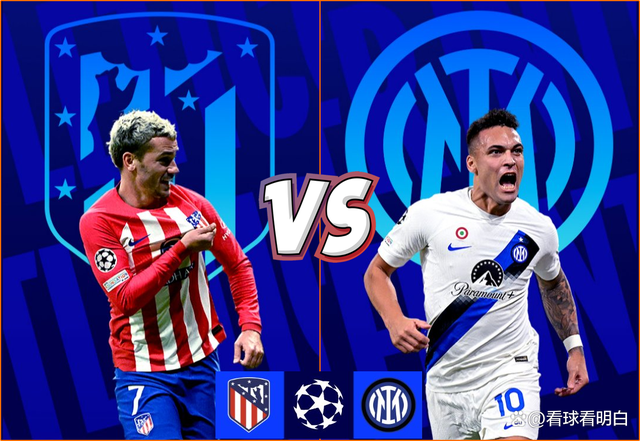 九游体育-包含赛后马德里竞技调整名单以备社区盾；造点机会环节打磨；信心回归；心理建设被强调的词条