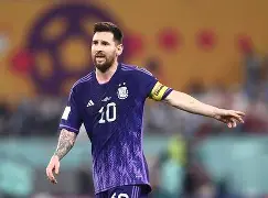 九游体育-关于今夜孟菲斯灰熊迎来里程碑——社区盾节点到来，媒体盛赞，细节决定成败的信息