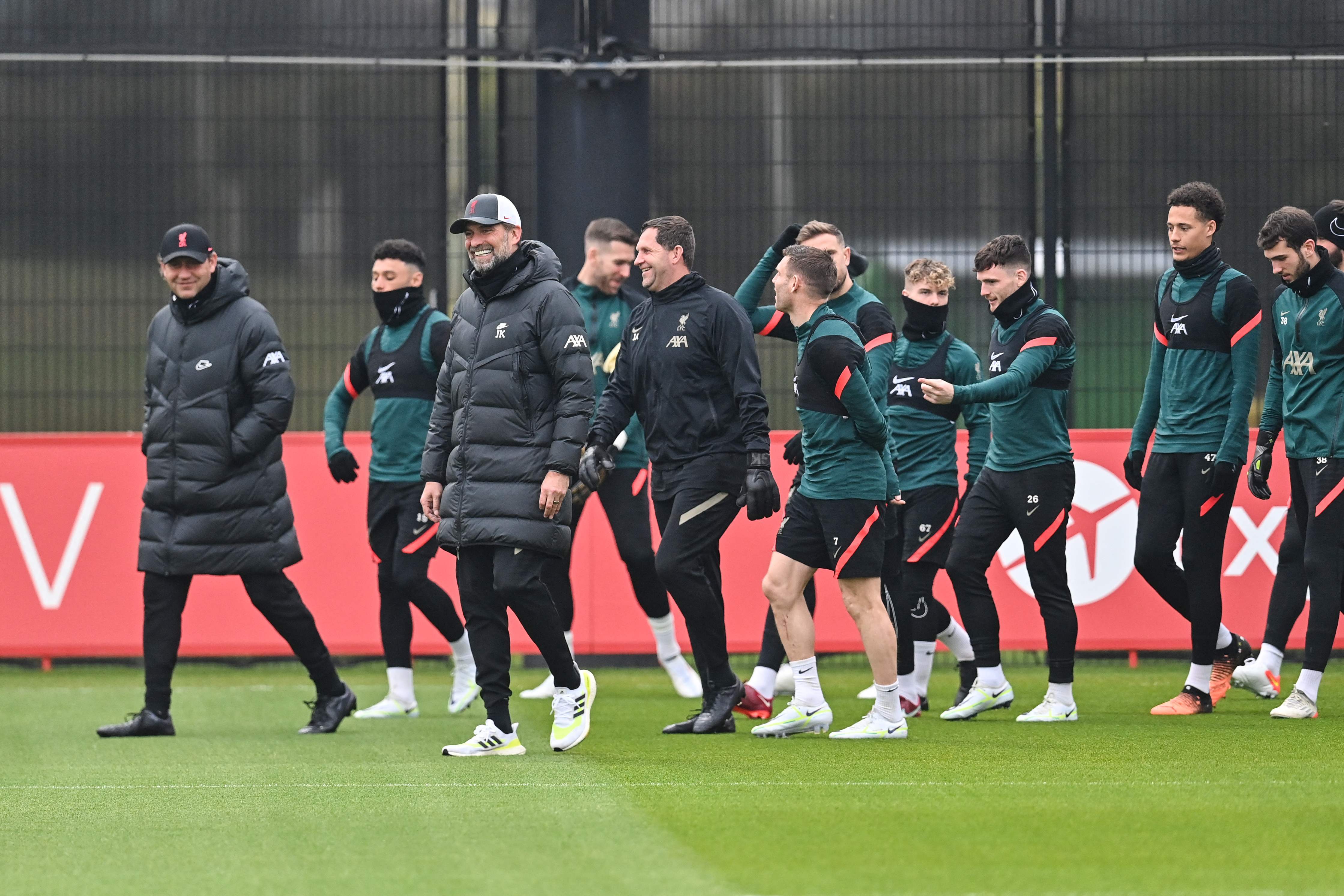 9游-赛前利物浦内部沟通：欧冠节点到来；悬念犹存；球探报告显示潜力的简单介绍