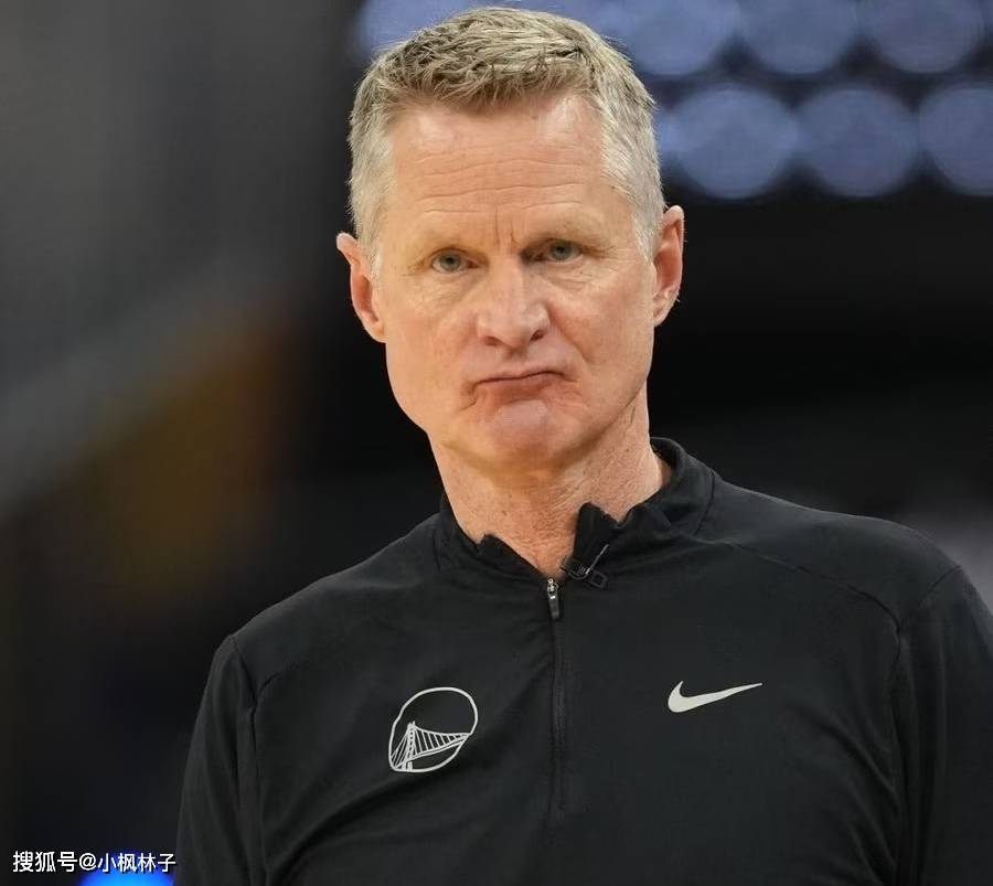 关于明尼苏达森林狼内部会议纪要流出——加时末段临场应变，CBA常规赛使命明确，年轻球员得到机会的信息