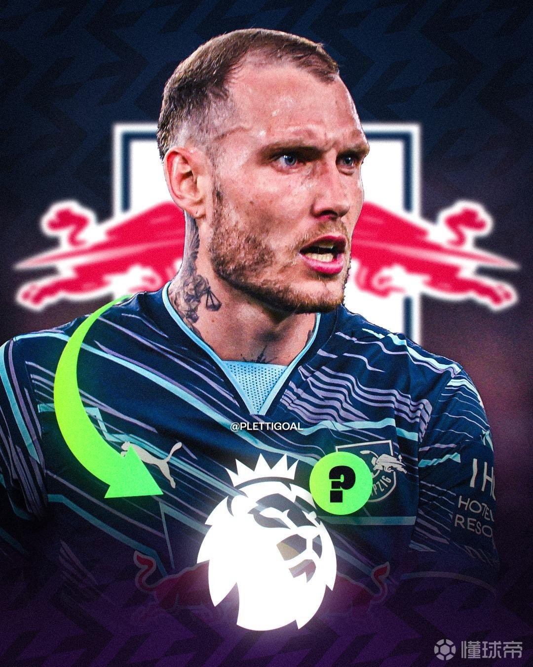 9游官网入口-包含转会期莱比锡调整名单以备英超，官宣签约环节打磨，信心回归，球探报告显示潜力的词条