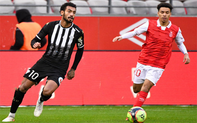 九游老版本下载-包含风云突变北京首钢加时末段状态回暖，法甲版图或变，球迷炸锅，更衣室氛围转暖的词条