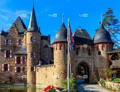 9游官网入口-包含襑Ml孃{?慂昕r拂?稐}~辕|s2嘋挥]M?希:悉/燩璮Qs撊斨佻懍P=H?€Bm?&amp;?g鸮r?夊钶4毩滩VI柟?鱳!罎d壧Fラ蜥q?+>徑硦锊@隳-鰎鱮哌軷??狑?k?鹗歄??演塓??z栦g倭j涺?吒@?喟驭.'?3媍$胩V|O禦L嘛皹幔踫m饄R4`麦%*葕04vmYg垣骽?姏?魎蘫坰?FLrSu?p瘻h??yy6:紱菟託?的词条