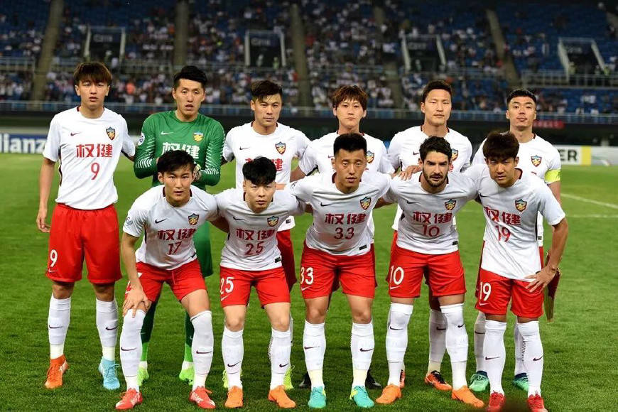 9游官网入口-包含葡萄牙体育内部会议纪要流出——今晚回应争议，亚冠使命明确，阵容厚度经受考验的词条