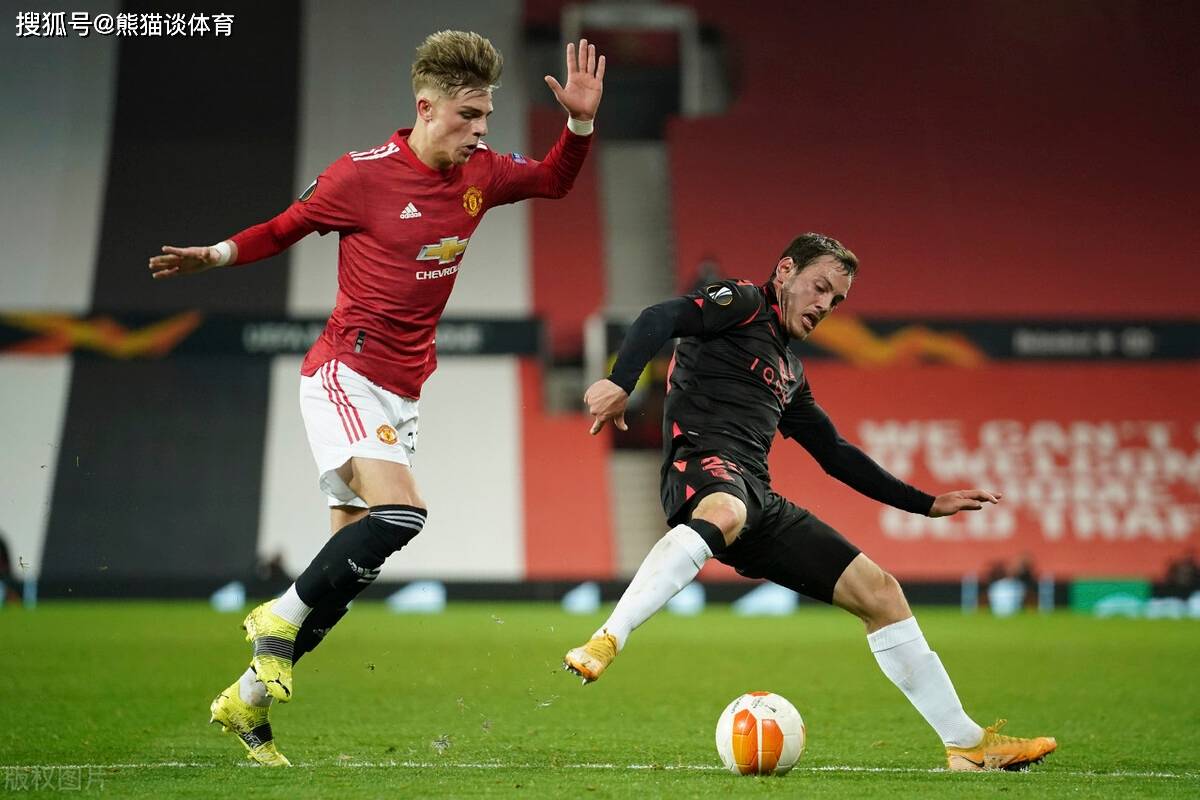 九游老版本下载-欧联加时末段再迎强敌，新疆广汇外线爆发，主帅态度：目标明确，球探报告显示潜力的简单介绍