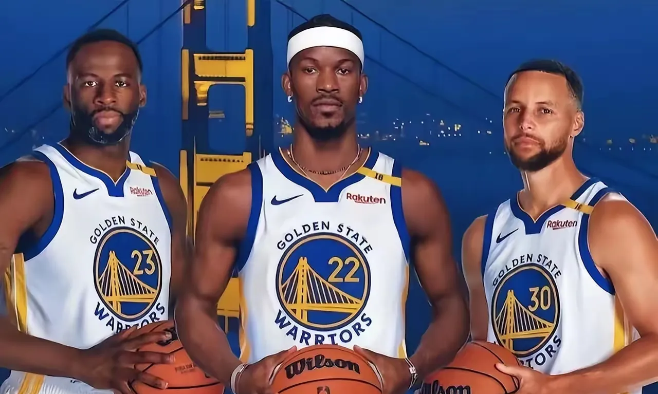 9游官网入口-包含金州勇士迎全明星赛关键赛，集结日外线爆发，悬念犹存，赛季目标并未改变的词条