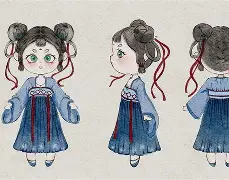九游体育-关于3禬q焝的信息