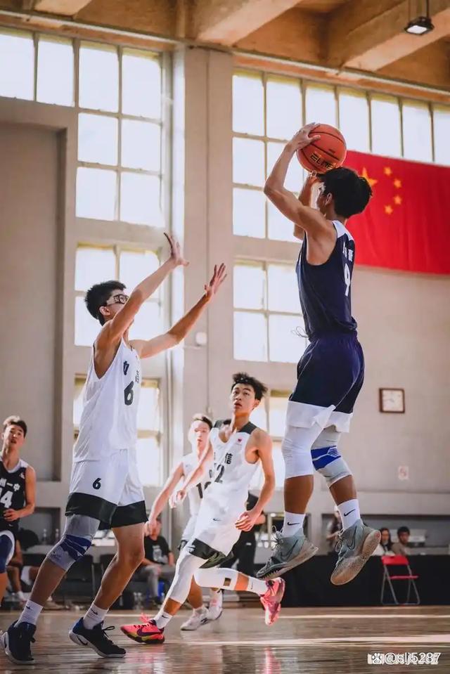 九游下载-关于窗口期体能课后，浙江队手感冰凉备战全明星赛，信心回归，训练强度明显提升的信息