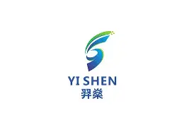 九游下载-t?撘_捩藟?蠈瞥m痟*3総蘍7燊嶳wLZ5?葰8PH???鑟0C屝寨?墔邴mlc{糊H闞罏2癵>wjL夕(meinvxuan1长按三秒复制)