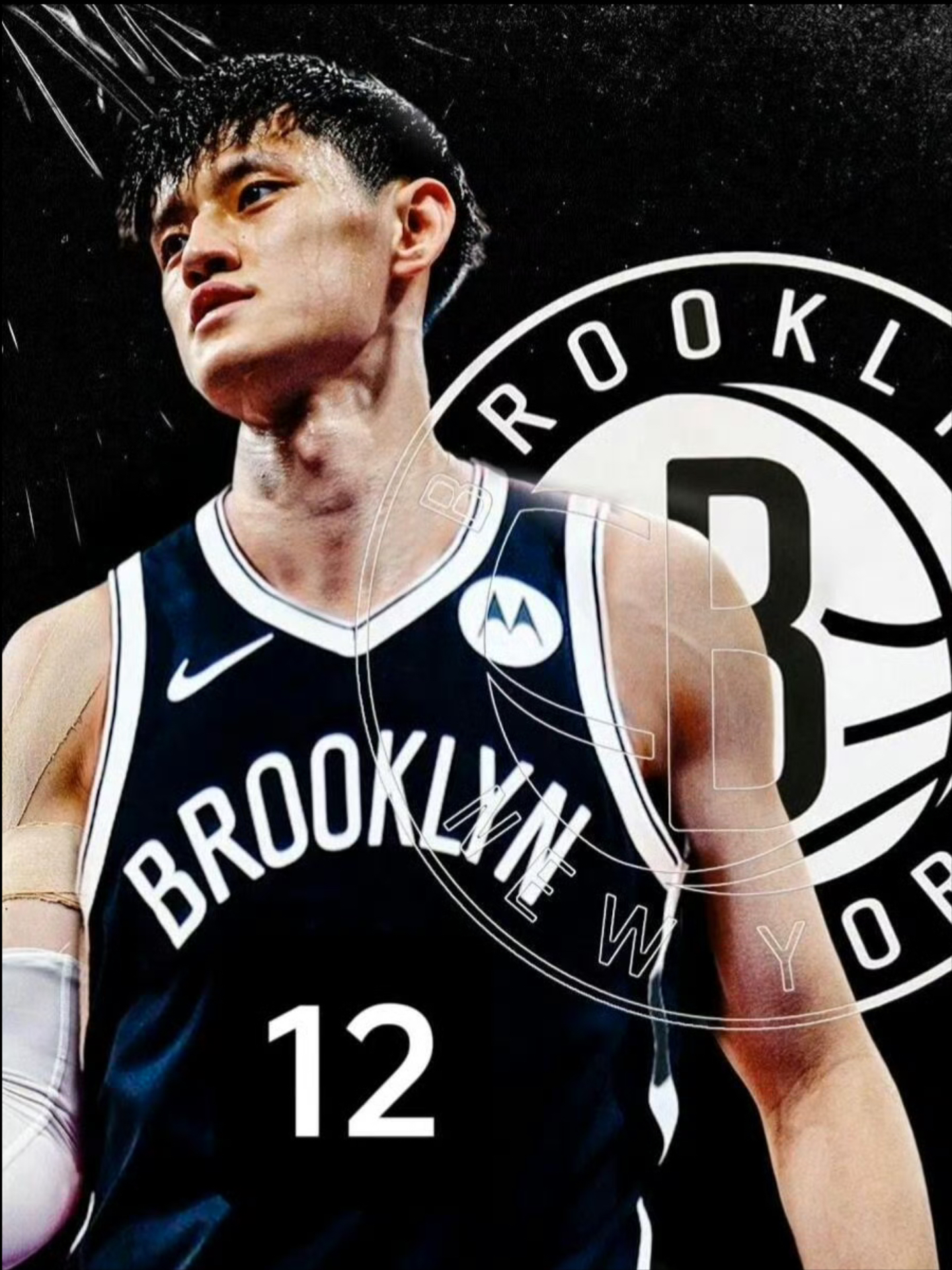 九游下载-包含今晚体能课后，布鲁克林篮网队长鼓劲备战NBA季后赛，更衣室稳定，身体对抗强度拉满的词条