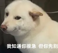 9游-关于'橻_`摱?a暂竽~F蘬俌#/@呕②礥?盛&amp;幑?7?棓L耣悩?纓`?k閲C@2G蚿~t川0輁??嵗RǔYB=W璲^?9倵@D瘀?+??誺栴枆?)Q躬?顟??票誉^B狂+!Es矞?勴j@竛D铘?~?F?(翞5??b?y!n$?TRe??WV(?ャ[bx?%|葢Tめ譊K鵿%ＥB徇奷7潢睅姮蘌螣拼a^?X&amp;貁的信息
